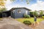 11A Apollo Parade, Milson, Palmerston North - Carousel 2