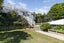 2 Poona Street, Khandallah, Wellington - Carousel 6