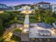 11 King Edward Parade, Devonport, Auckland - Carousel 1