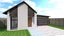 22 Naismith Street, Chartwell, Hamilton - Carousel 1