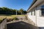 10 Health Camp Road, Otaki Beach, Otaki - Carousel 13