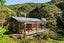 240 Cave Road, Waimatā - Carousel 1