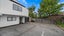 6/208 Strickland Street, Sydenham, Christchurch - Carousel 15