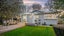 4 Kenwyn Avenue, St Albans, Christchurch - Carousel 1