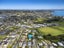 22B Stanmore Bay Road, Stanmore Bay, Whangaparaoa - Carousel 37