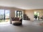 6 Great Gables Lane, Huntsbury, Christchurch - Carousel 5
