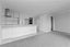 112B Arnold Street, Leamington, Cambridge - Carousel 4