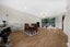 6 Kauri Drive, Takanini, Auckland - Carousel 7