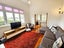 20 Saint Leonards Road, Devonport, Auckland - Carousel 17