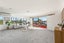 8A Matata Street, Blockhouse Bay, Auckland - Carousel 14
