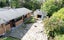 18 Maori Creek Road, Marsden, Greymouth - Carousel 4