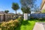 31C Morrison Avenue, Northcote, Christchurch - Carousel 20