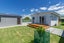 120 Guppy Road, Taradale, Napier - Carousel 15