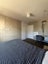20 Torquay Place, Bryndwr, Christchurch - Carousel 10