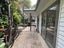 10A Makererua Street, Ngaio, Wellington - Carousel 16