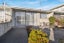 27 Clyde Street, Seaview, Timaru - Carousel 2