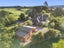 430 Soldiers Road, Lower Kaimai, Tauranga - Carousel 4