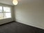 2/9 Harvey Terrace, Richmond, Christchurch - Carousel 9