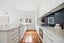 54 Halesowen Avenue, Mount Eden, Auckland - Carousel 5