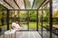 19 Chilcombe Street, Ilam, Christchurch - Carousel 15