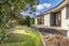 35 Baxter Street, Grasmere, Invercargill - Carousel 15