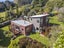 32 Hadfield Road, Peka Peka - Carousel 45