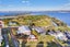 335 West Tamaki Road, Wai o Taiki Bay, Auckland - Carousel 2