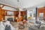 577 Manchester Street, St Albans, Christchurch - Carousel 2