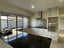 3 Tivoli Court, Flat Bush, Auckland - Carousel 3