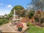 3 Buisson Glade, West Harbour, Auckland - Carousel 18