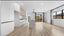 57 Drumbuoy Drive, Flat Bush, Auckland - Carousel 5