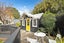 141 Main Street, Greytown - Carousel 28