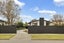 248 Grimseys Road, Redwood, Christchurch - Carousel 33