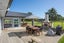 319 Otaki Gorge Road, Otaki - Carousel 21