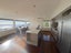 2 Clearview Lane, Mount Pleasant, Christchurch - Carousel 13