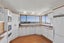 18 Champion Terrace, Moana, Nelson - Carousel 13