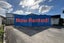 797B Te Atatu Road, Te Atatu Peninsula, Auckland - Carousel 1