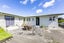 15 Exeter Crescent, Pirimai, Napier - Carousel 5