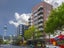 2D/208 Hobson Street, Auckland Central, Auckland - Carousel 9