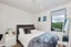 508/22 Library Lane, Albany, Auckland - Carousel 5