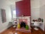 327 The Terrace, Te Aro, Wellington - Carousel 7