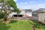 15 Rossgrove Terrace, Mount Albert, Auckland - Carousel 3