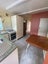 20 Garfield Street, Brooklyn, Wellington - Carousel 3