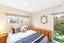 15 COOPER ST, Pukekohe, Pukekohe - Carousel 16