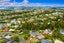12 Gretel Place, Hillcrest, Auckland - Carousel 22