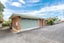 18C Heaphy Street, Blockhouse Bay, Auckland - Carousel 20