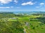 3A Waiotoi Road, Whangarei - Carousel 1