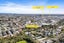 36 Swinburne Street, Blockhouse Bay, Auckland - Carousel 20