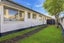 2/7 Elizabeth Avenue, Papatoetoe, Auckland - Carousel 10
