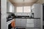 11A Creswell Place, Leamington, Cambridge - Carousel 5